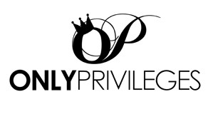 logo_only_privileges